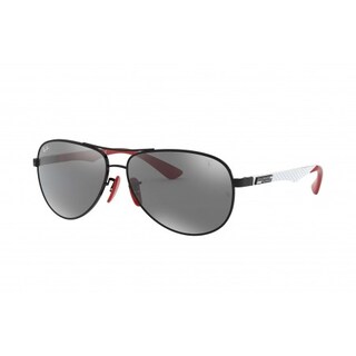 Foto 1 | Lentes De Sol Ray Ban Rb8313m F009/6g