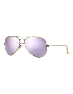 Foto 1 | Lentes Ray Ban Rb3025 167/4k Aviator