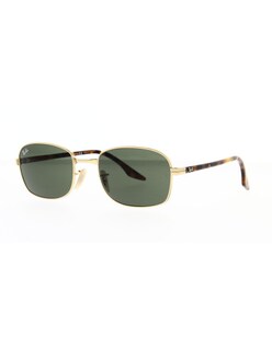 Foto 1 | Lentes De Sol Ray Ban Rb3690 001/31