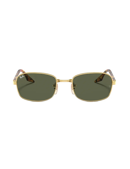 Foto 3 pulgar | Lentes De Sol Ray Ban Rb3690 001/31