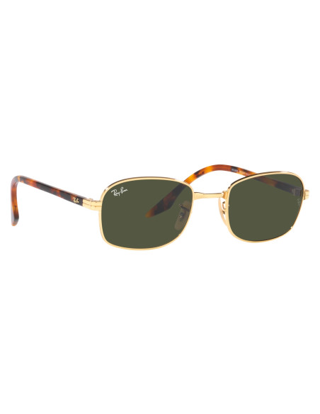 Foto 4 pulgar | Lentes De Sol Ray Ban Rb3690 001/31