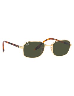 Foto 3 | Lentes De Sol Ray Ban Rb3690 001/31