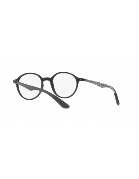 Foto 5 pulgar | Lentes De Sol Ray Ban Rb3690 001/31