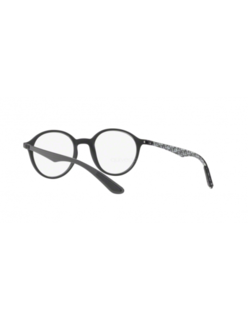 Foto 4 | Lentes De Sol Ray Ban Rb3690 001/31