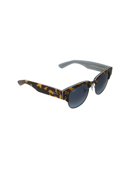 Foto 6 pulgar | Lentes De Sol Ray Ban Rb3690 001/31