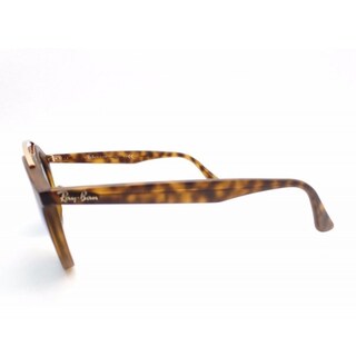 Foto 2 | Lentes Ray Ban Rb4256 6092/55 Gatsby