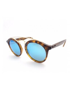 Foto 3 | Lentes Ray Ban Rb4256 6092/55 Gatsby