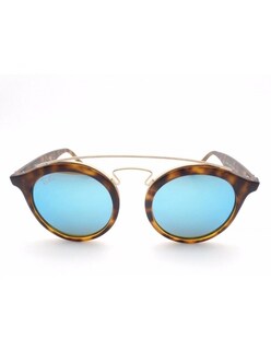 Foto 4 | Lentes Ray Ban Rb4256 6092/55 Gatsby