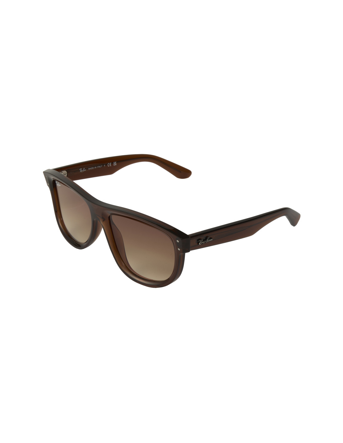 Foto 2 pulgar | Lentes de Sol Ray Ban Rb0501s 6709cb Boyfriend