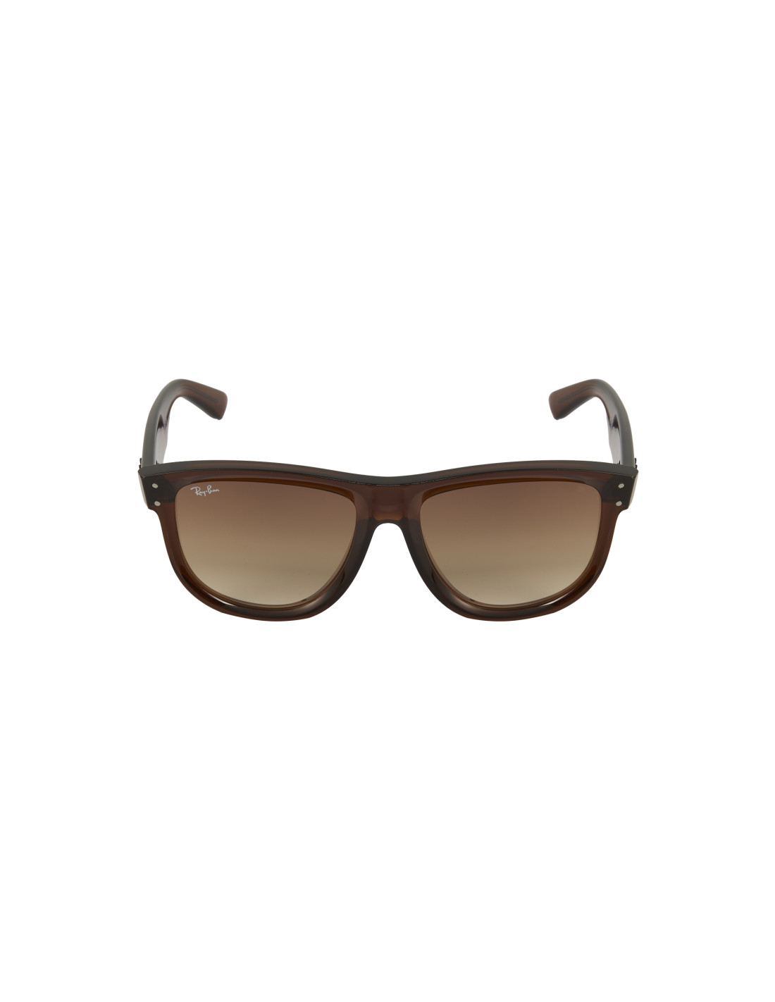Foto 3 pulgar | Lentes de Sol Ray Ban Rb0501s 6709cb Boyfriend