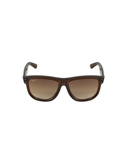 Foto 2 | Lentes de Sol Ray Ban Rb0501s 6709cb Boyfriend