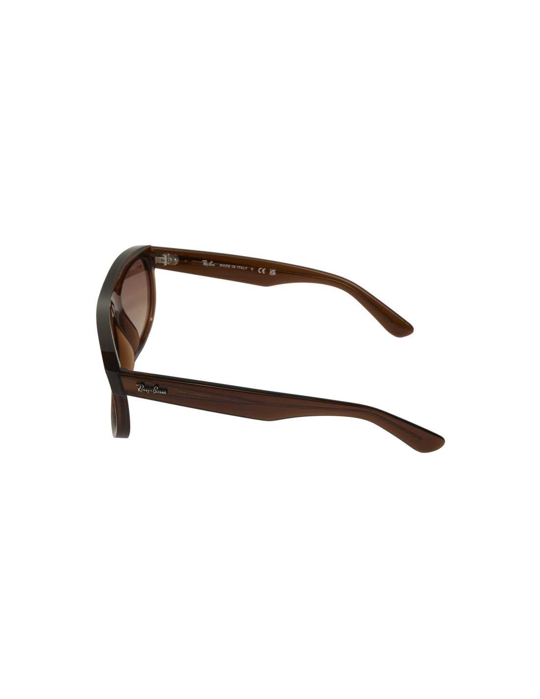 Foto 4 pulgar | Lentes de Sol Ray Ban Rb0501s 6709cb Boyfriend