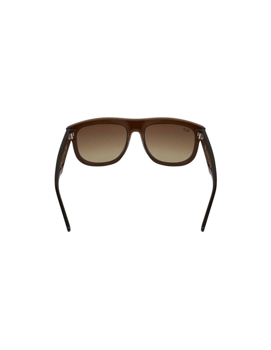 Foto 5 pulgar | Lentes de Sol Ray Ban Rb0501s 6709cb Boyfriend