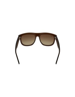 Foto 4 | Lentes de Sol Ray Ban Rb0501s 6709cb Boyfriend