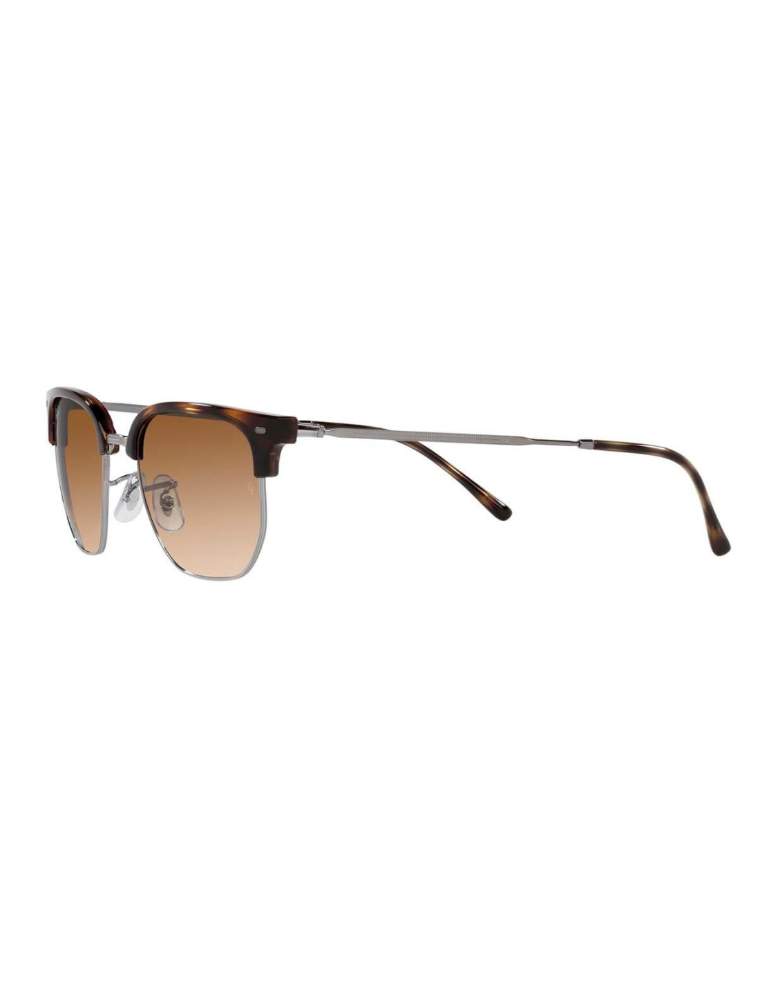 Foto 4 pulgar | Lentes Ray Ban Rb4416 710/51 New Clubmaster