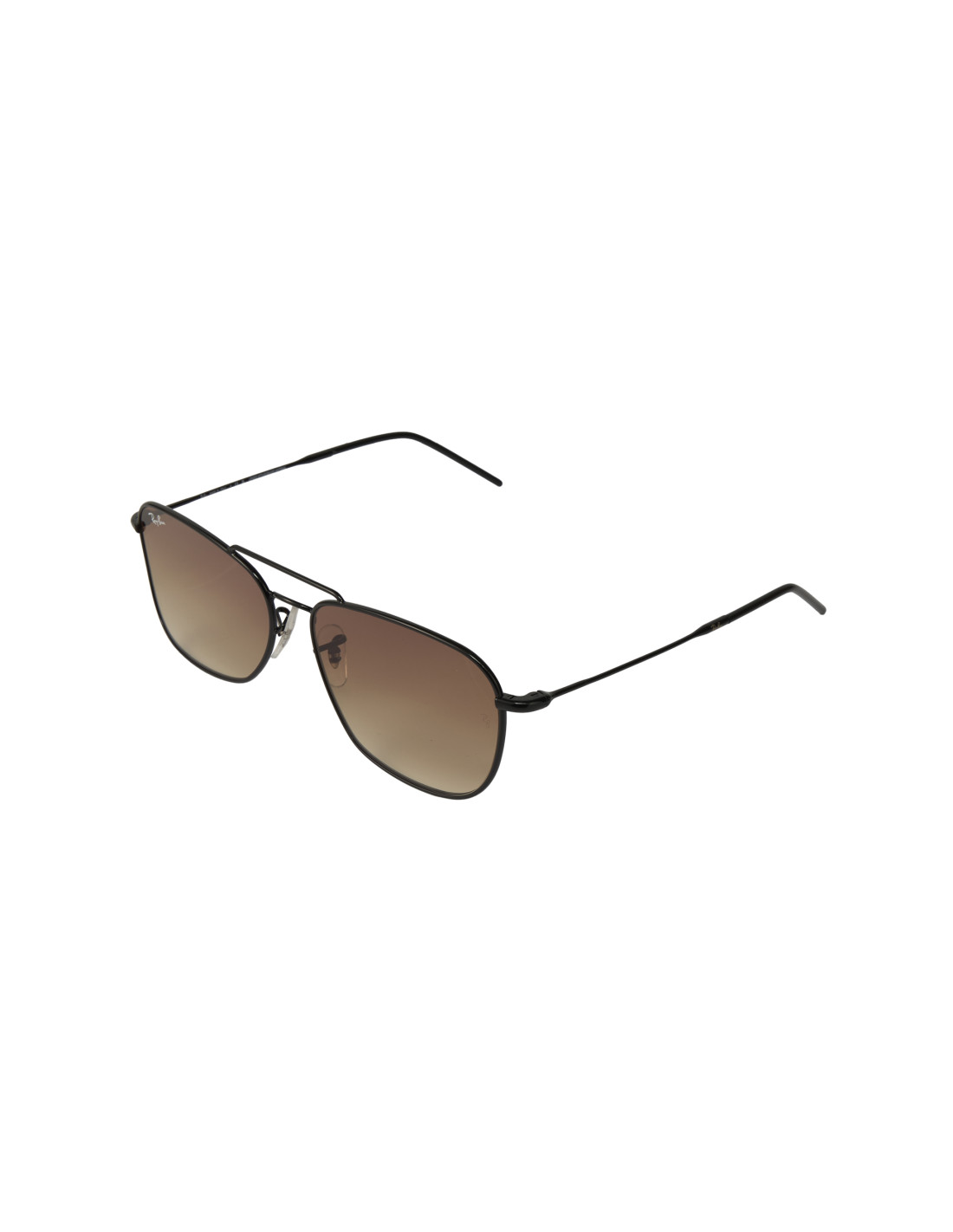 Foto 1 | Lentes de Sol Ray Ban Rb0102s Unisex