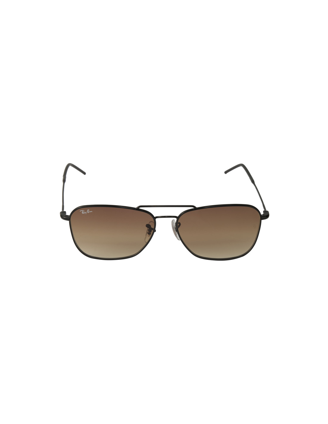 Foto 2 | Lentes de Sol Ray Ban Rb0102s Unisex
