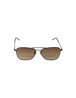 Foto 2 | Lentes de Sol Ray Ban Rb0102s Unisex