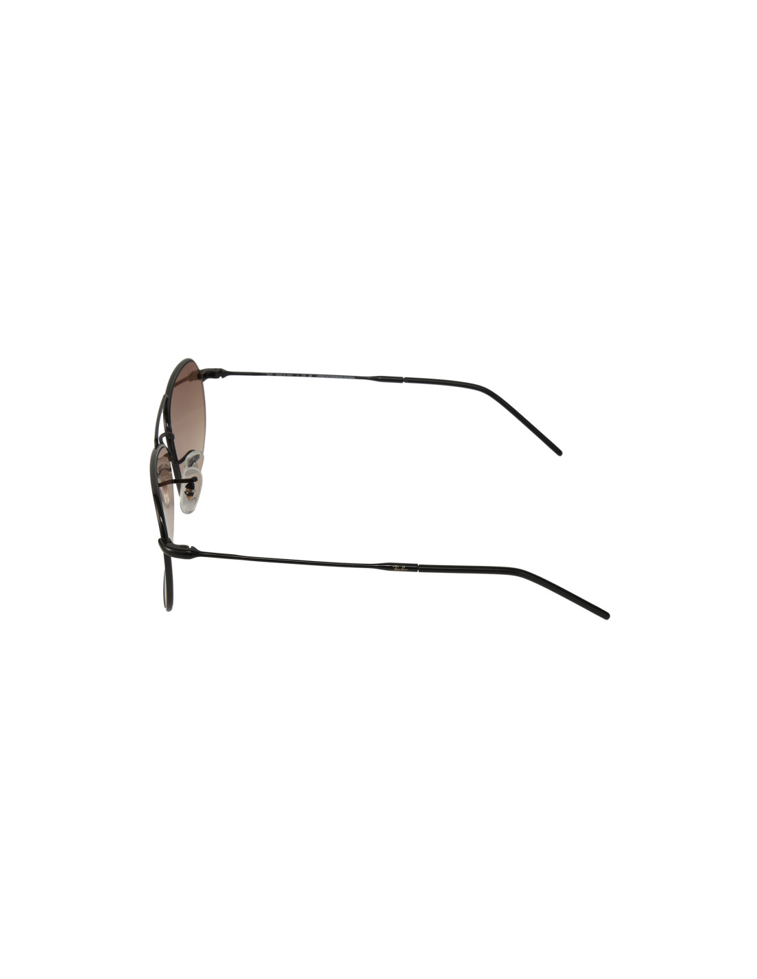 Foto 3 | Lentes de Sol Ray Ban Rb0102s Unisex