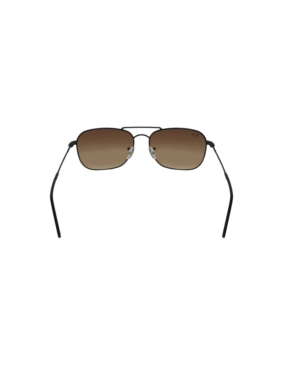 Foto 4 | Lentes de Sol Ray Ban Rb0102s Unisex