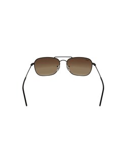 Foto 4 | Lentes de Sol Ray Ban Rb0102s Unisex