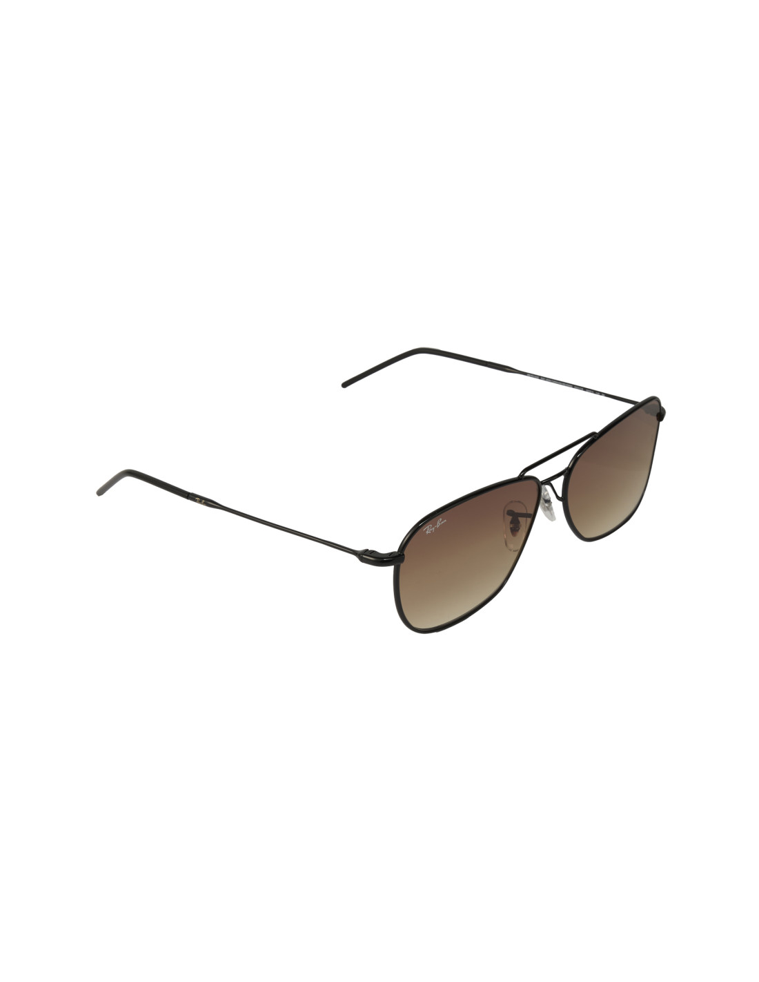 Foto 6 pulgar | Lentes de Sol Ray Ban Rb0102s Unisex