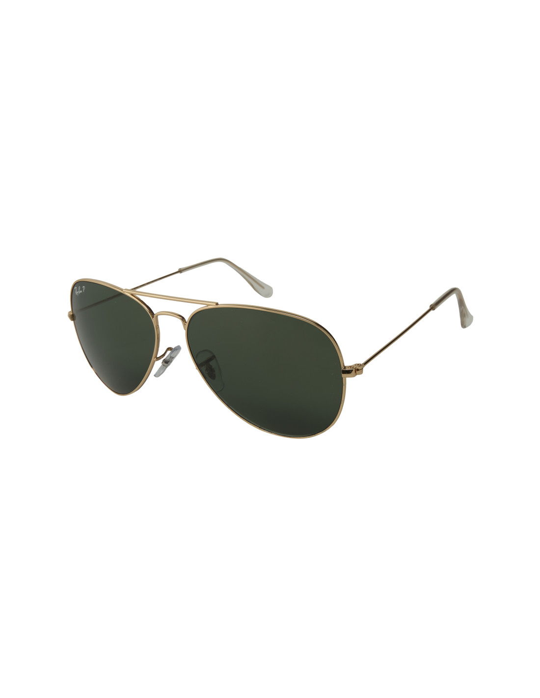 Ray-ban Rb3025 001/58