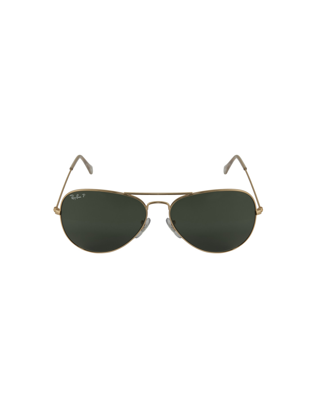 Foto 3 pulgar | Ray-ban Rb3025 001/58