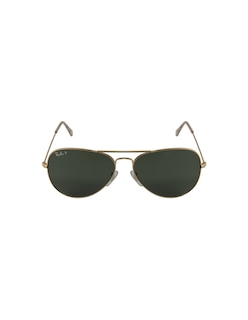 Foto 2 | Ray-ban Rb3025 001/58