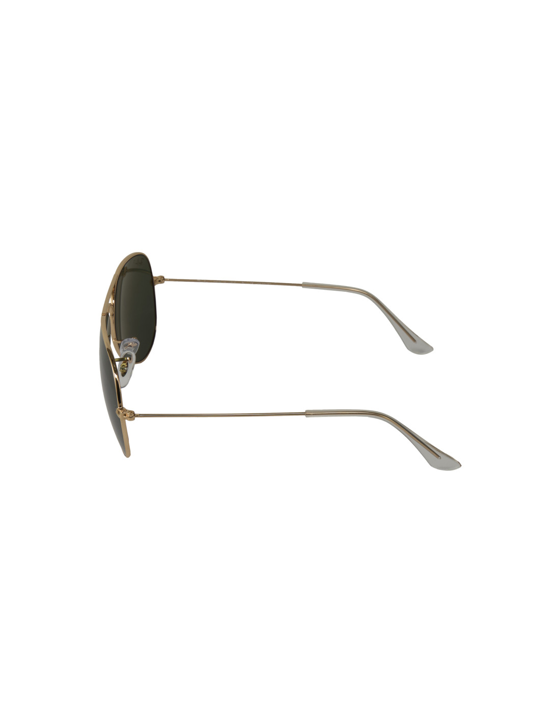 Foto 3 | Ray-ban Rb3025 001/58