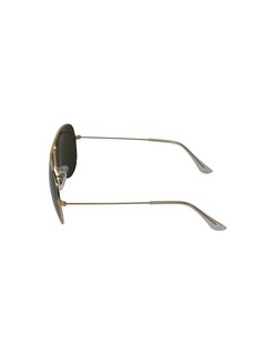 Foto 3 | Ray-ban Rb3025 001/58