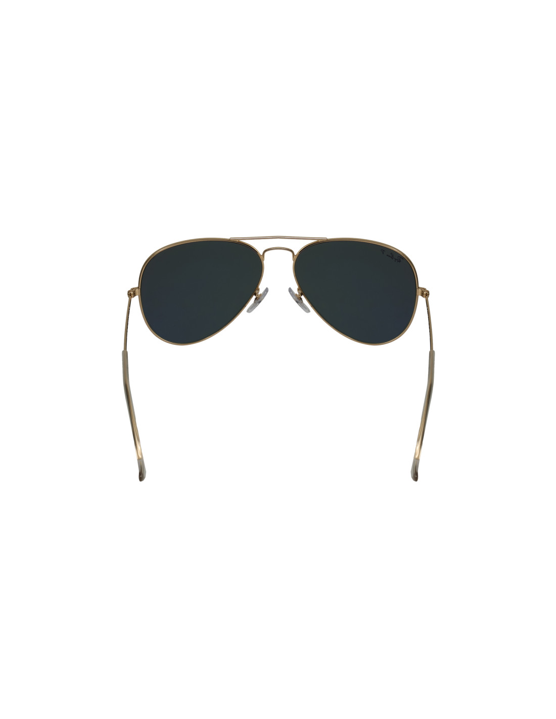 Foto 5 pulgar | Ray-ban Rb3025 001/58
