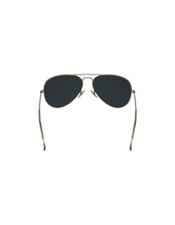 Foto 4 | Ray-ban Rb3025 001/58