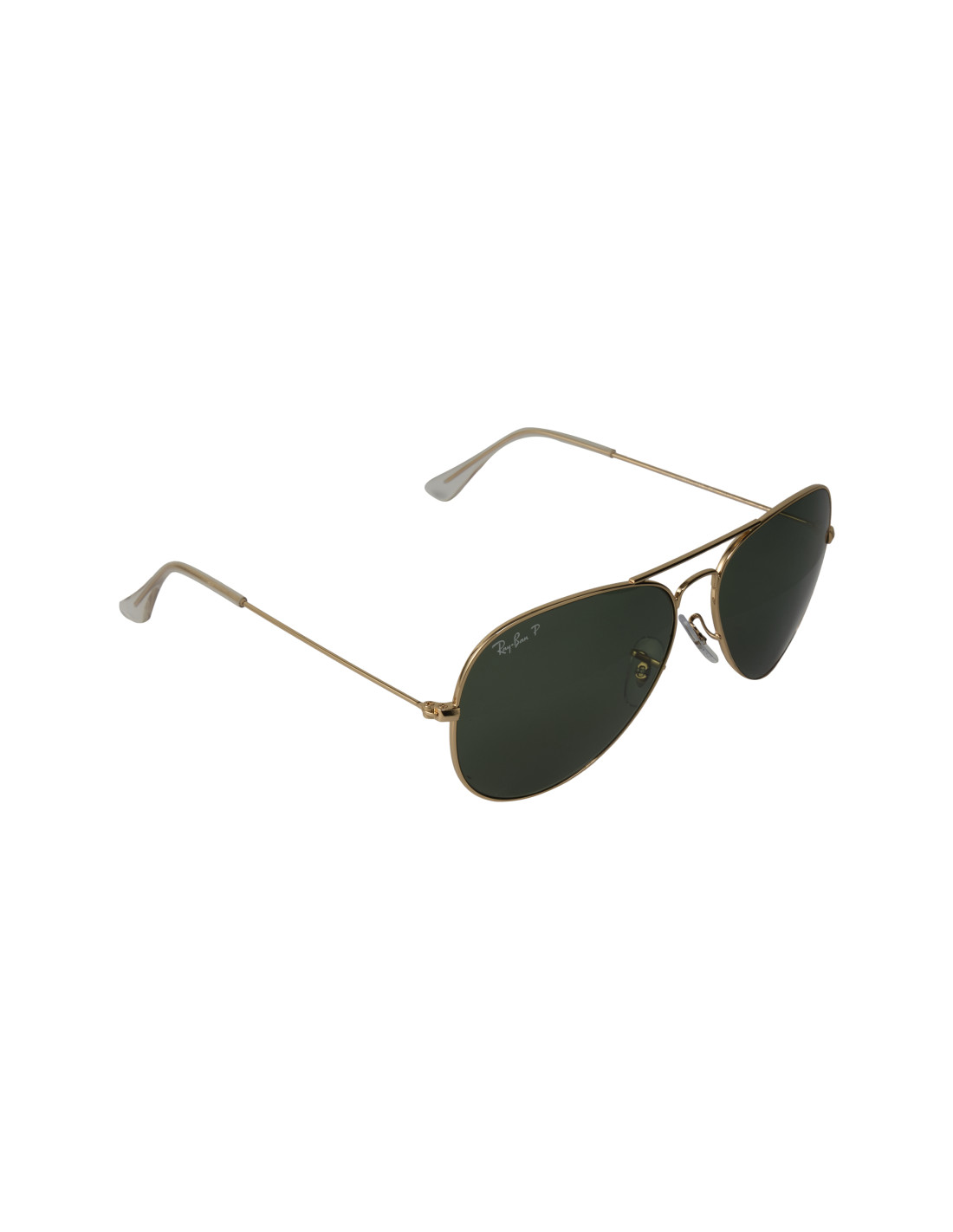 Foto 6 pulgar | Ray-ban Rb3025 001/58