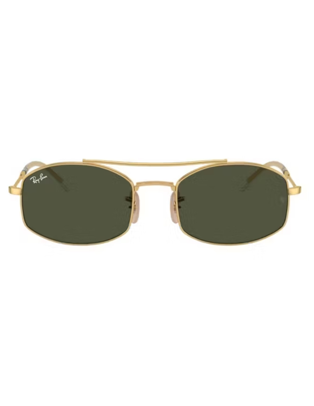 Foto 3 pulgar | Ray-ban Rb3719 001/31