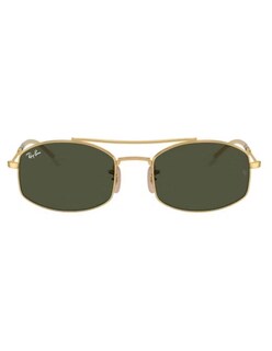 Foto 2 | Ray-ban Rb3719 001/31