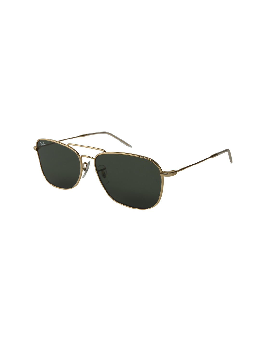 Ray-ban Rb0102s 001/vr