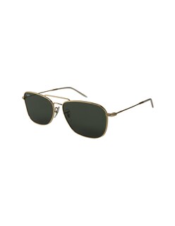 Foto 1 | Ray-ban Rb0102s 001/vr