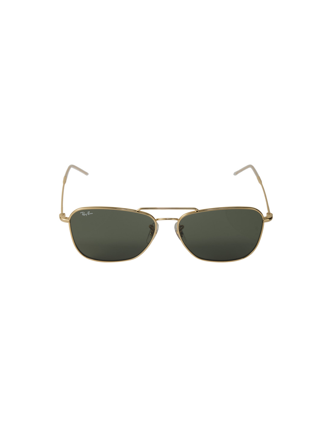 Foto 3 pulgar | Ray-ban Rb0102s 001/vr