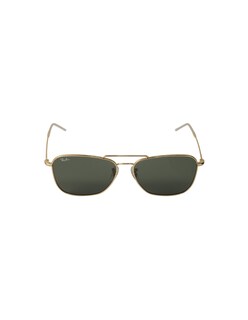 Foto 2 | Ray-ban Rb0102s 001/vr