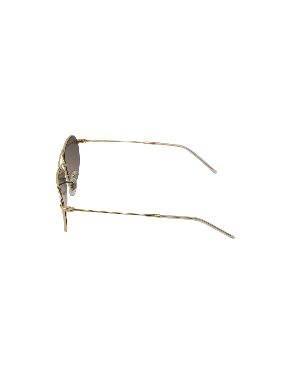 Foto 4 pulgar | Ray-ban Rb0102s 001/vr