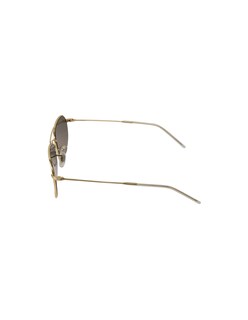 Foto 3 | Ray-ban Rb0102s 001/vr