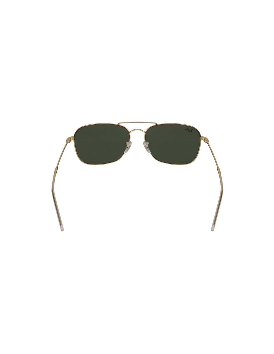 Foto 5 pulgar | Ray-ban Rb0102s 001/vr