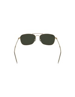 Foto 4 | Ray-ban Rb0102s 001/vr