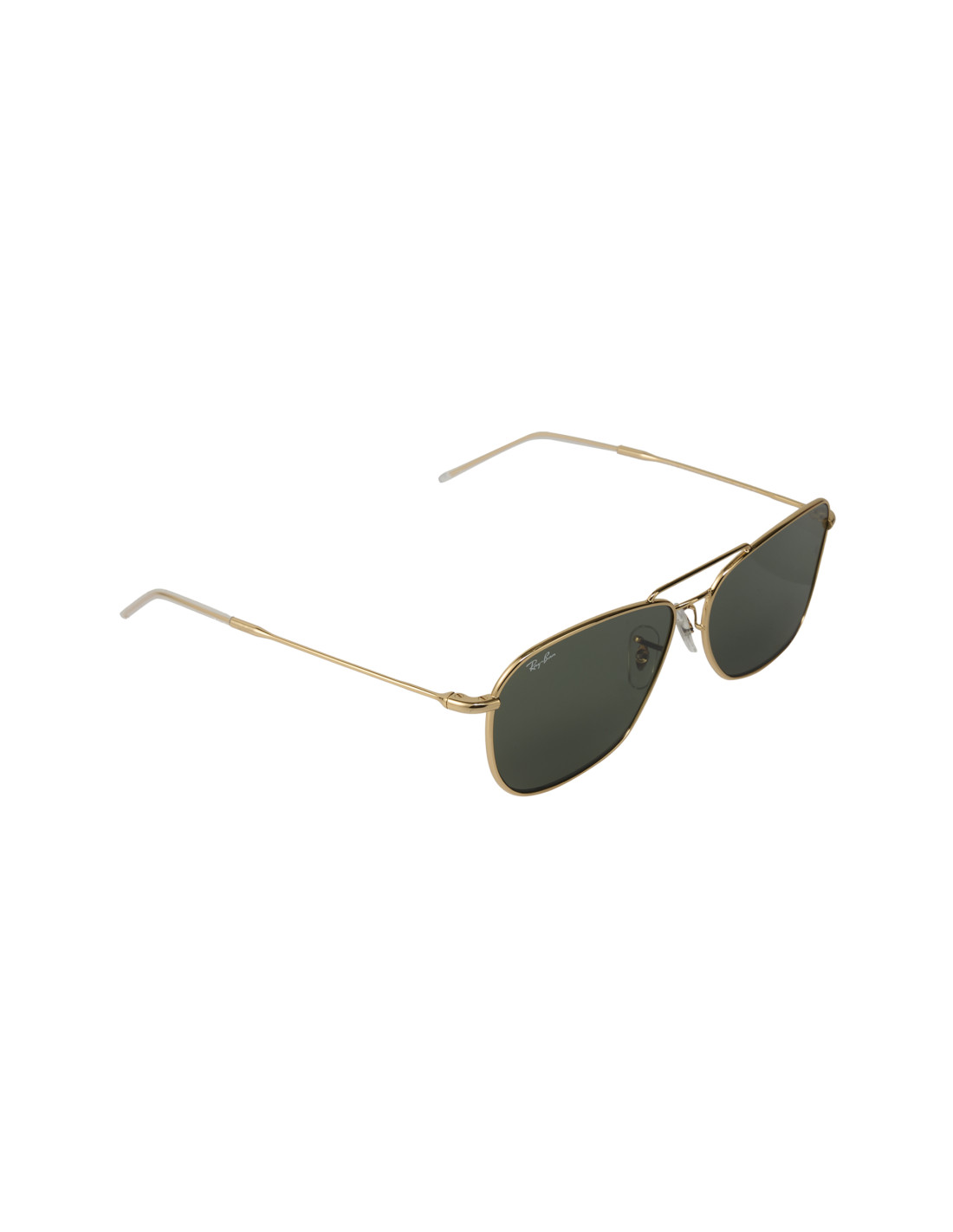 Foto 6 pulgar | Ray-ban Rb0102s 001/vr