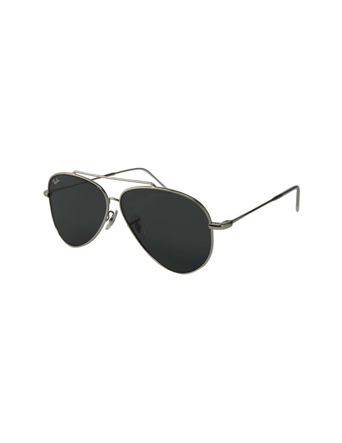 Foto 2 pulgar | Ray-ban Rb0101s 003/gr