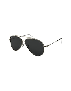 Foto 1 | Ray-ban Rb0101s 003/gr