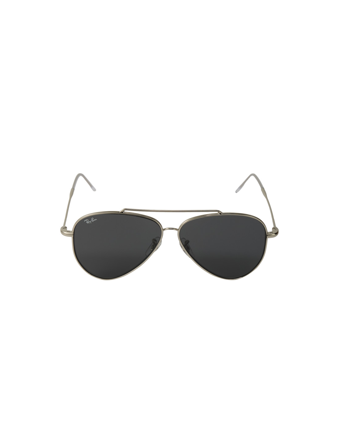 Foto 3 pulgar | Ray-ban Rb0101s 003/gr