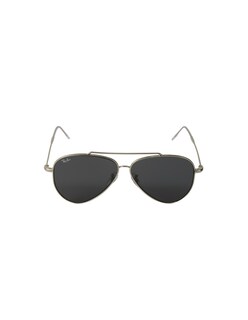 Foto 2 | Ray-ban Rb0101s 003/gr