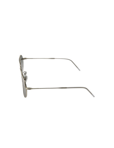 Foto 4 pulgar | Ray-ban Rb0101s 003/gr